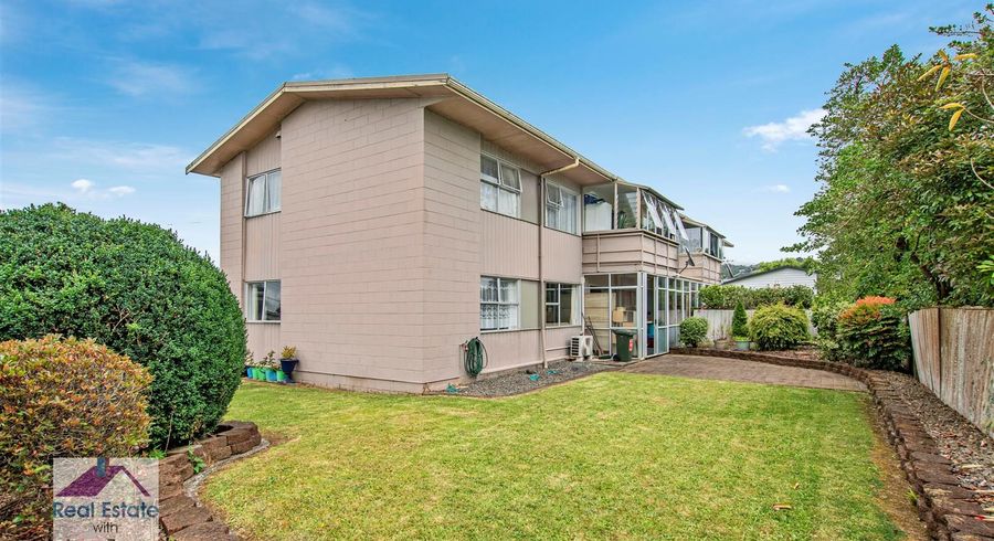  at 1/5 Davies Street, Kensington, Whangarei, Northland