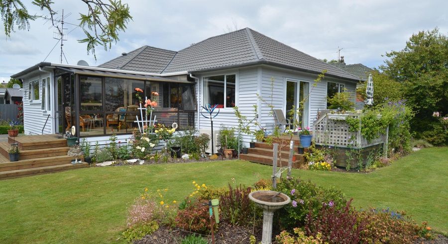  at 32 Joseph Street, Waverley, Invercargill, Southland