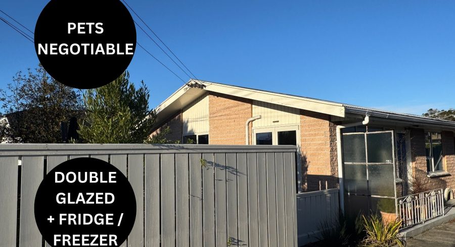  at 65 Simeon Street, Spreydon, Christchurch City, Canterbury