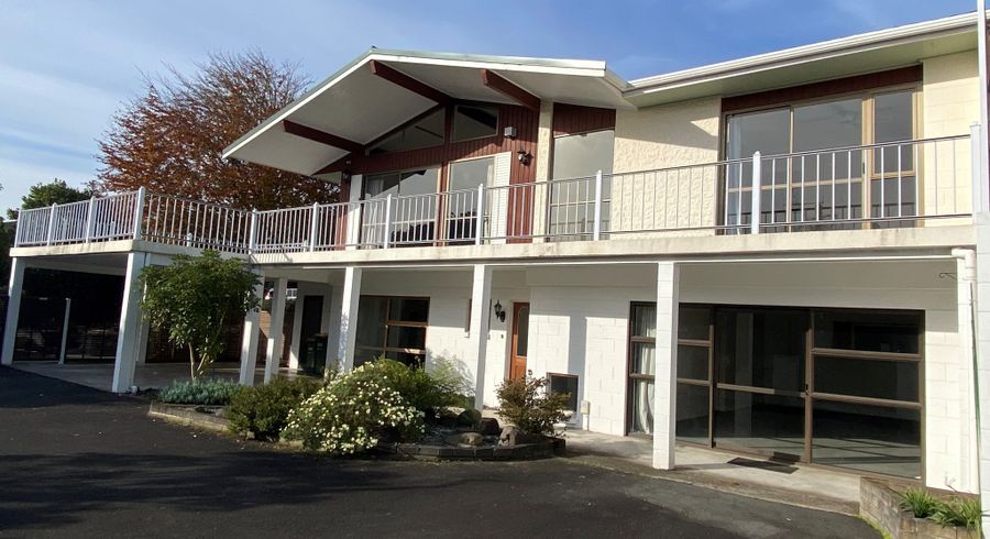  at 27 Brookview Crescent, Rototuna, Hamilton, Waikato