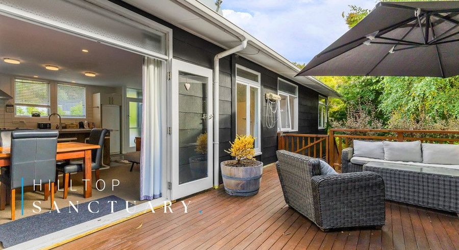  at 2/19 Kotare Street, Hilltop, Taupo, Waikato