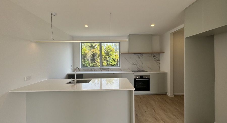  at 5/39 Archers Road, Hillcrest, North Shore City, Auckland