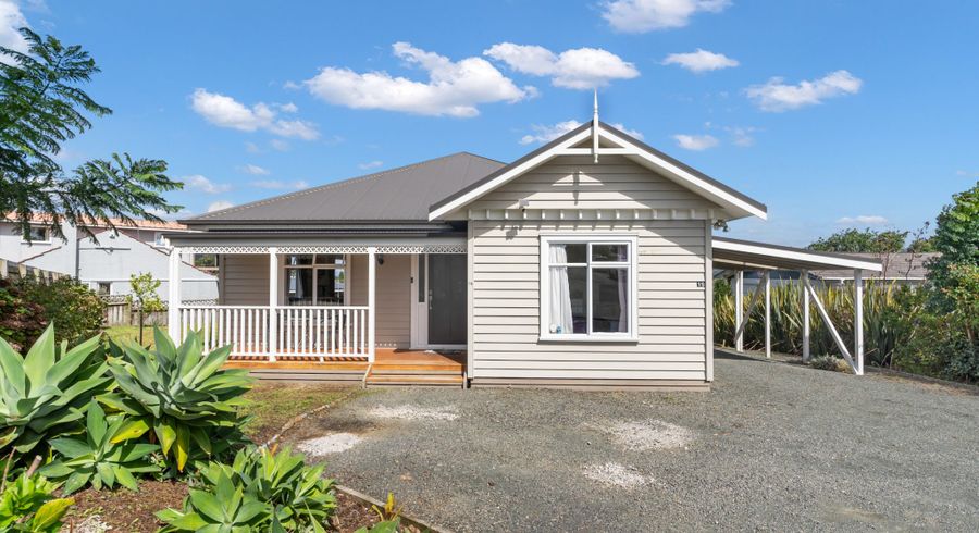  at 19 Abba Lane, Tikipunga, Whangarei, Northland
