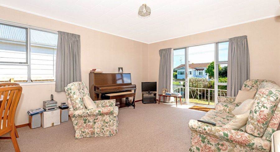  at 1/30 Albert Street, Te Hapara, Gisborne
