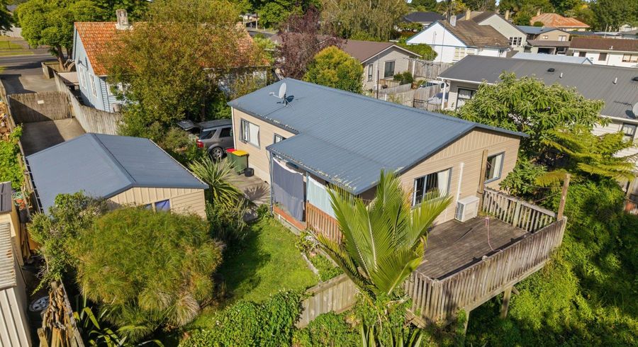  at 100A Fairfield Road, Fairfield, Hamilton, Waikato