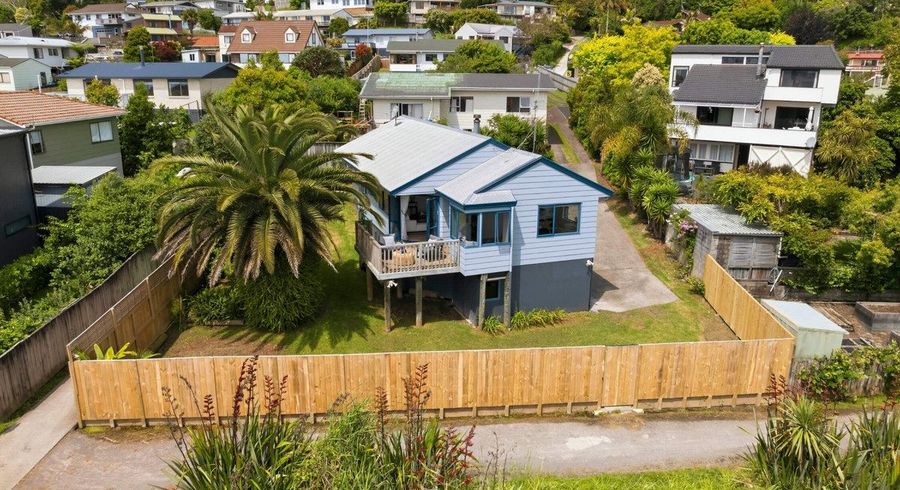  at 37A Westwood Street, Bellevue, Tauranga, Bay Of Plenty