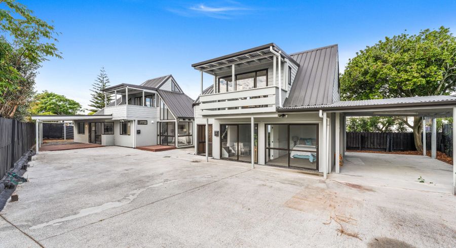  at 1/26 McDonald Road, Papatoetoe, Manukau City, Auckland