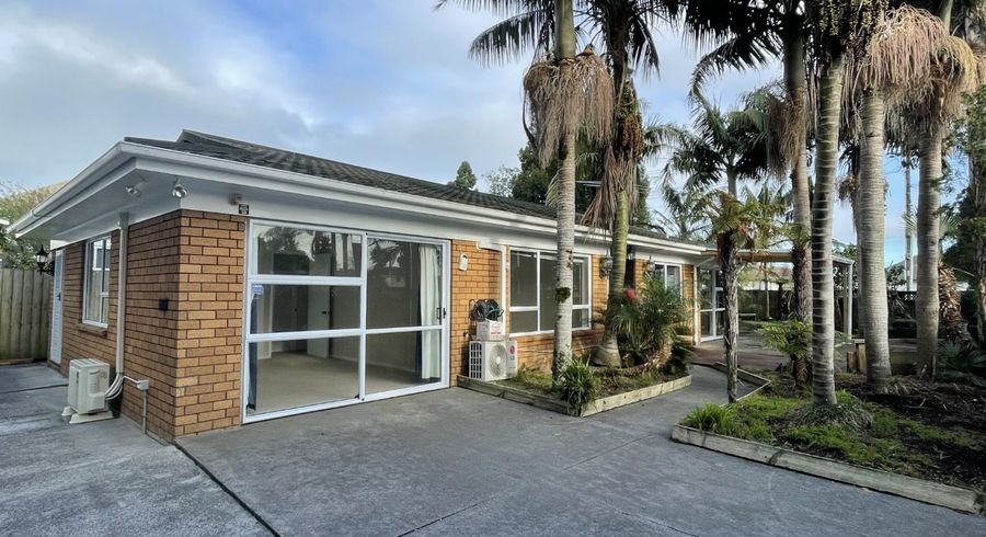  at 44 May Road, Mount Roskill, Auckland City, Auckland