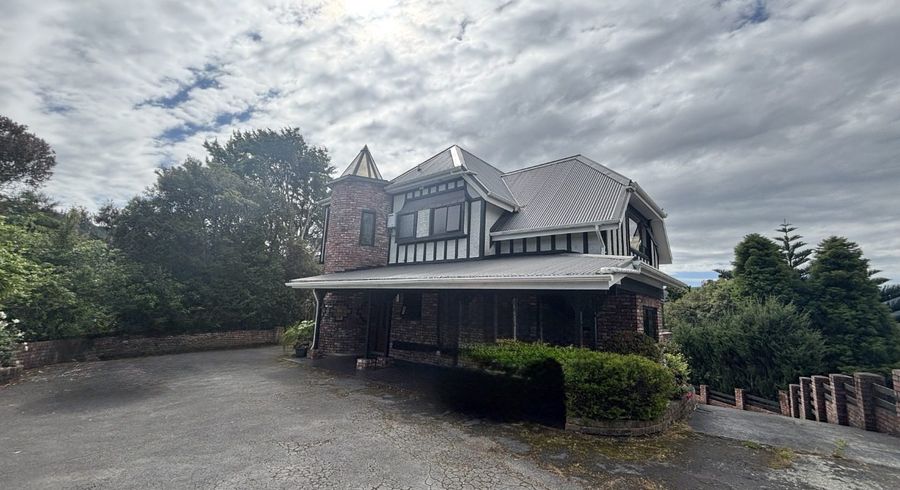  at 1 Hobbit Lane, Pinehaven, Upper Hutt, Wellington