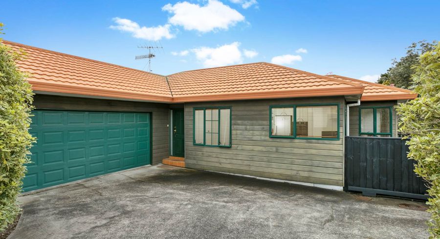  at 1A Carrs Place, Ellerslie, Auckland