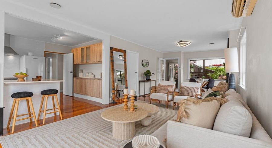  at 37A Ngatiawa Street, One Tree Hill, Auckland City, Auckland