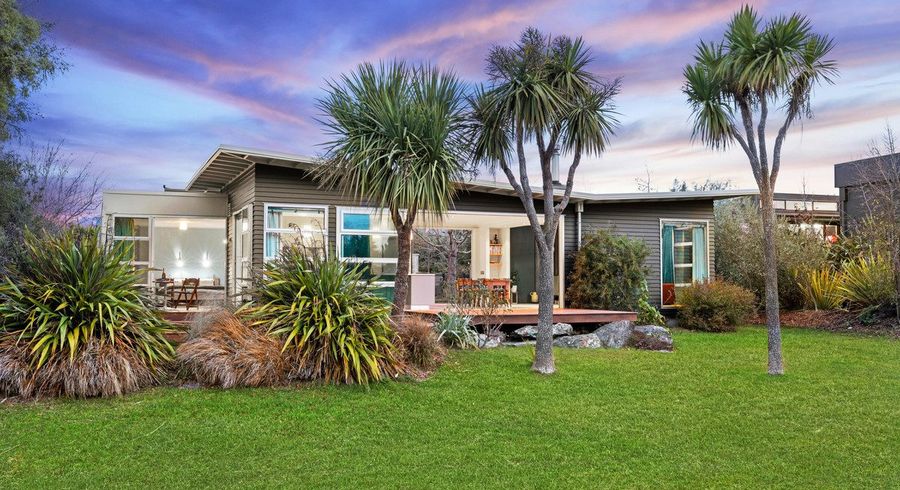  at 10 Bridgewater Terrace, Albert Town, Wanaka
