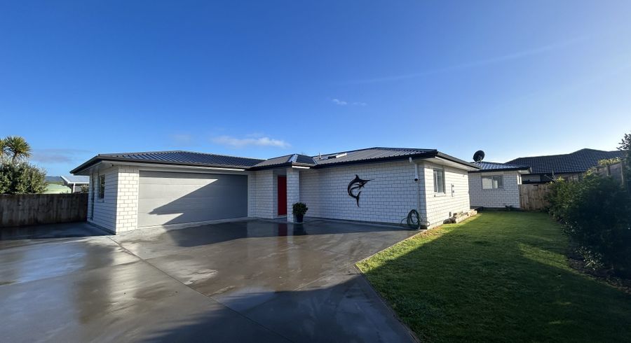  at 183 Thelma Road North, Mangawhai Heads, Kaipara, Northland