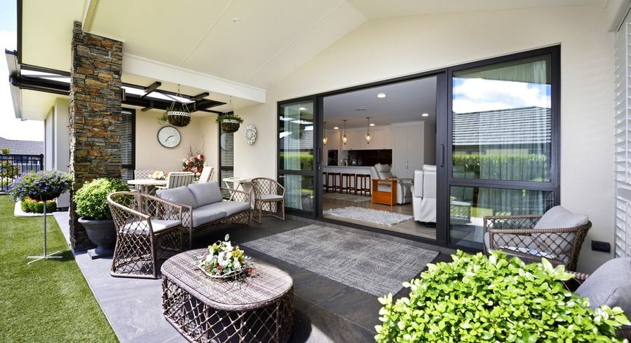  at 114 Bateup Road, Hope, Richmond