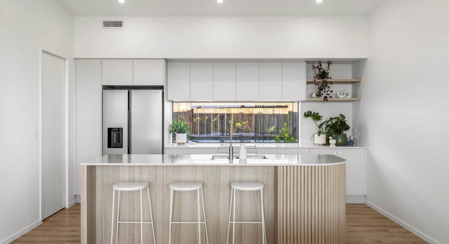  at 5 Citrina Close, Papamoa Beach, Tauranga, Bay Of Plenty