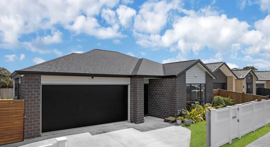  at 10 Earlywood Road, Takanini, Papakura, Auckland