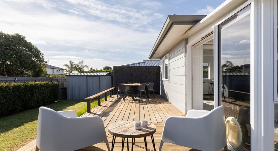  at 117B Ngatai Road, Otumoetai, Tauranga, Bay Of Plenty
