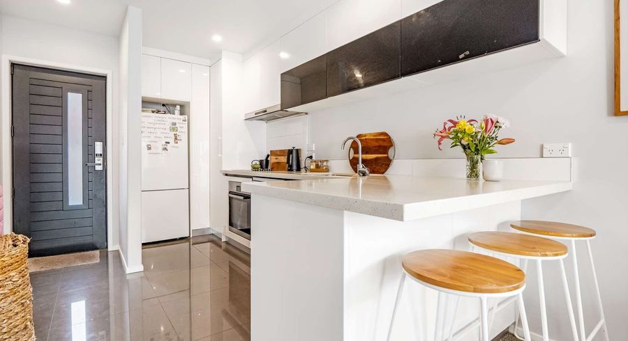  at 10/34 Blackburn Street, Frankton, Hamilton, Waikato