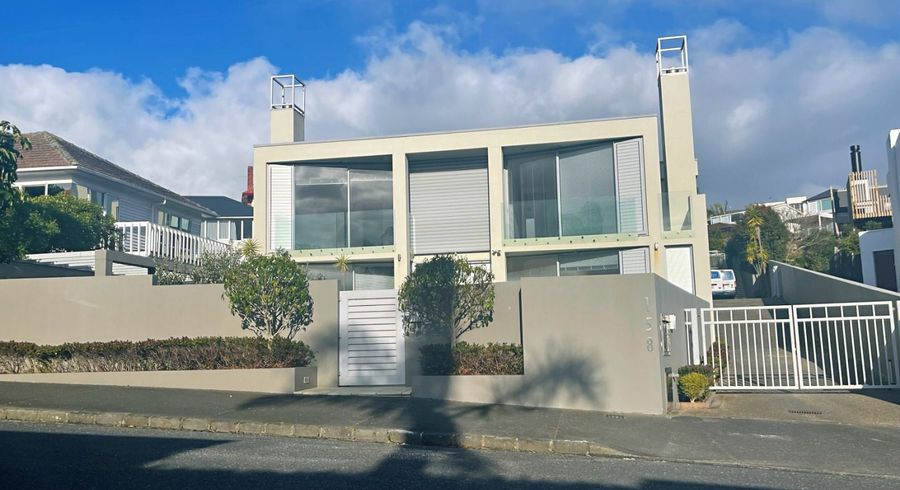  at 1/158 Paritai Drive, Orakei, Auckland
