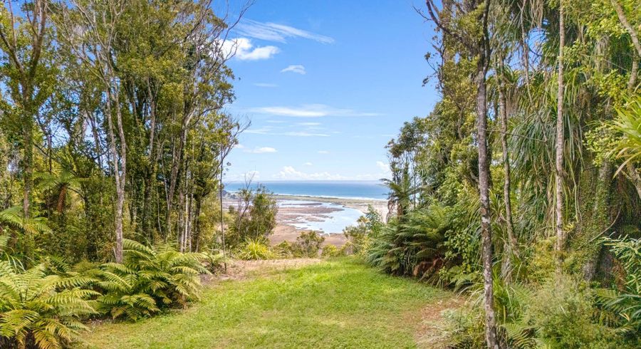  at 4528 Karamea State Highway, Karamea, Buller, West Coast