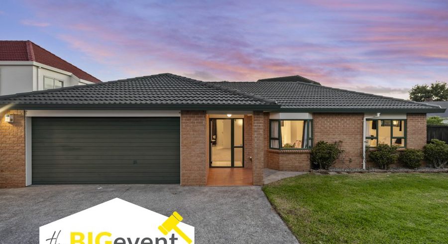  at 9A Somerset Road, Mount Roskill, Auckland City, Auckland