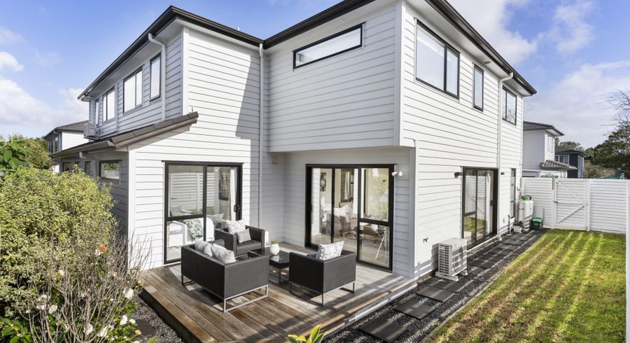  at 2 Lawry Street, Ellerslie, Auckland