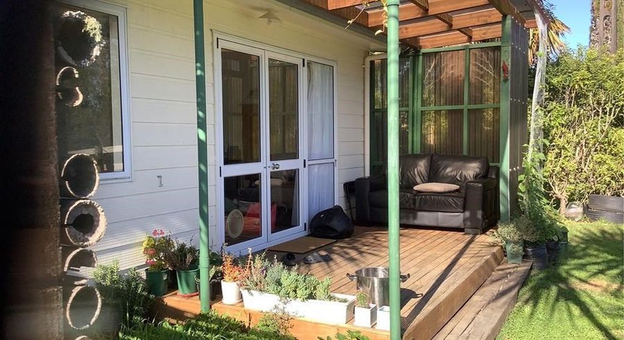  at 24 Gill Lane, Te Puna