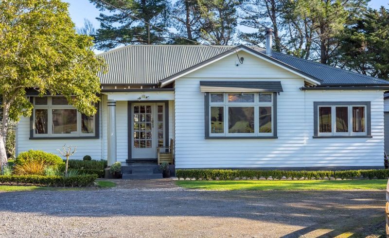  at 80616 Masterton Road, Woodville, Woodville