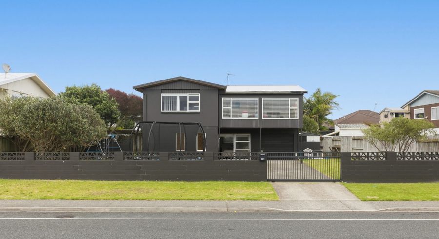  at 1282A Papamoa Beach Road, Papamoa Beach, Tauranga, Bay Of Plenty