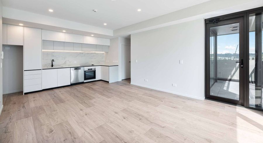  at 301/2A Munroe Lane, Albany, Auckland