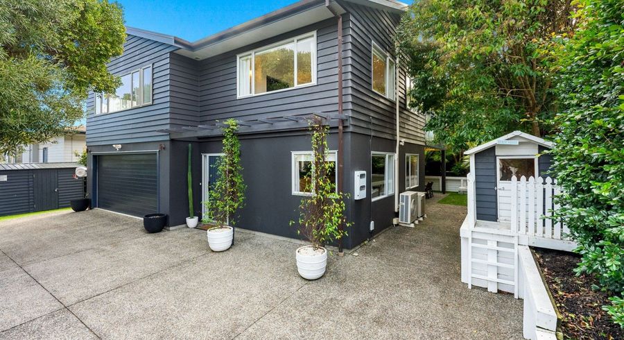  at 4 Brandon Road, Manly, Rodney, Auckland