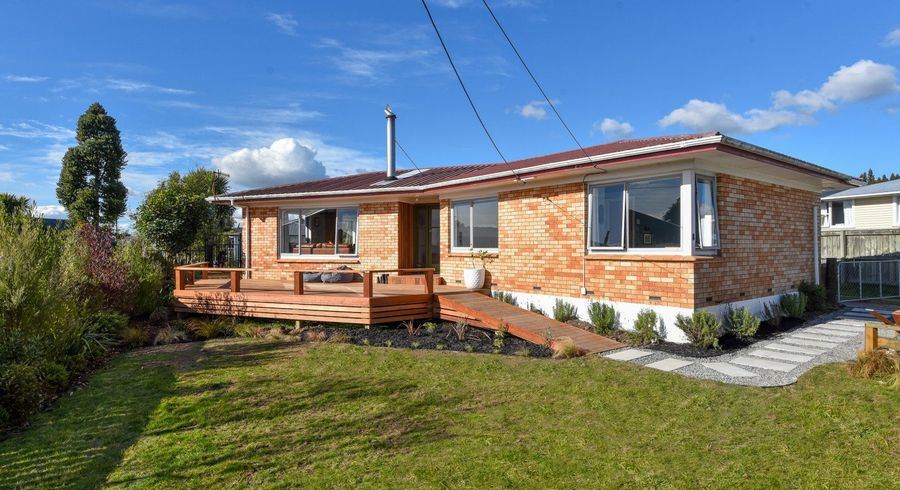  at 8 Elliott Crescent, Owhata, Rotorua, Bay Of Plenty