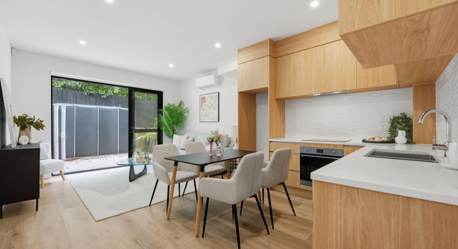  at 18 Mata Lane, Stanmore Bay, Rodney, Auckland