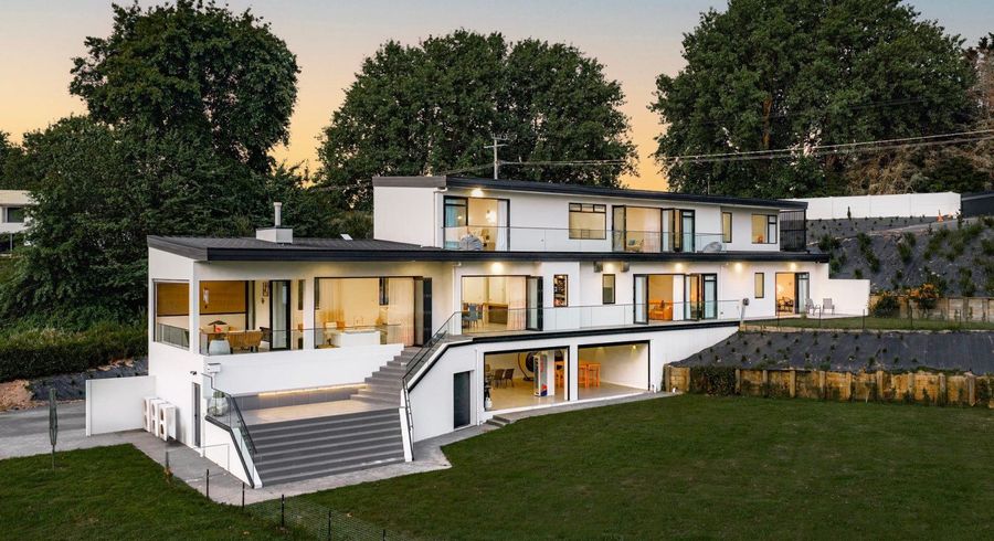  at 2221 River Road, Horsham Downs, Hamilton, Waikato