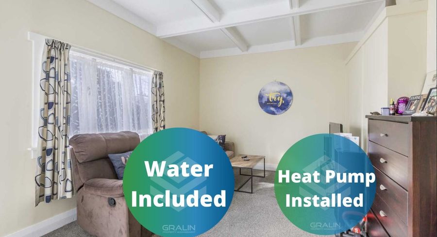  at 8A Louvain Avenue, Mount Roskill, Auckland City, Auckland