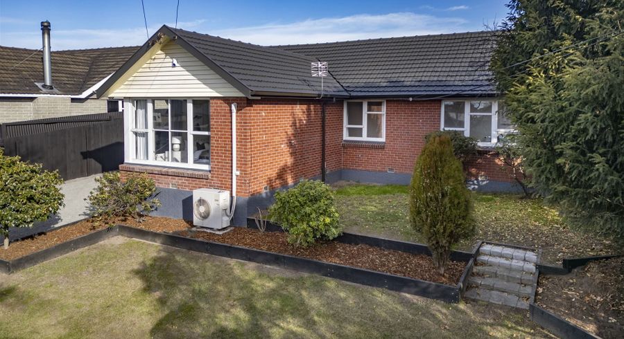  at 16 Soberton Street, Aranui, Christchurch