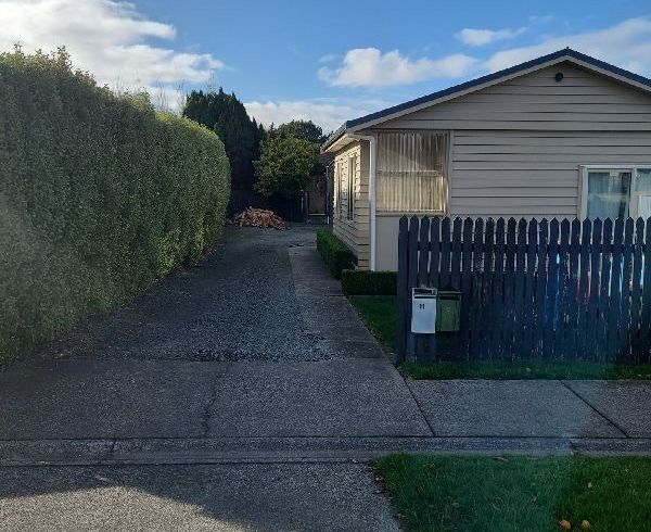  at 11 Stirling Street, Glengarry, Invercargill, Southland
