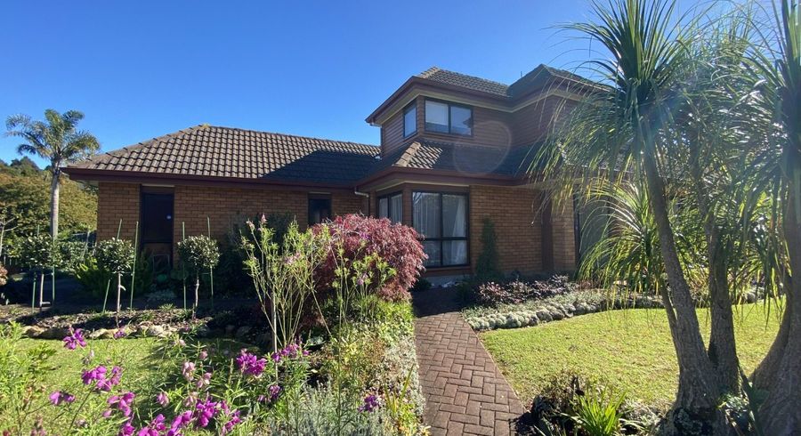  at 1A Augusta Place, Kamo, Whangarei