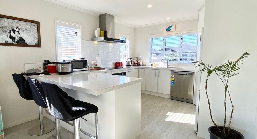 at 39 Stevenson Drive, Papamoa, Tauranga, Bay Of Plenty