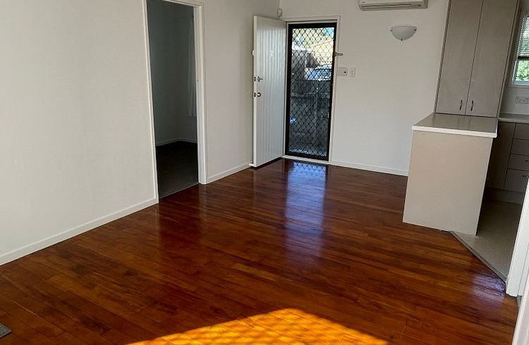  at 5/85 Grange Road, Mount Eden, Auckland City, Auckland