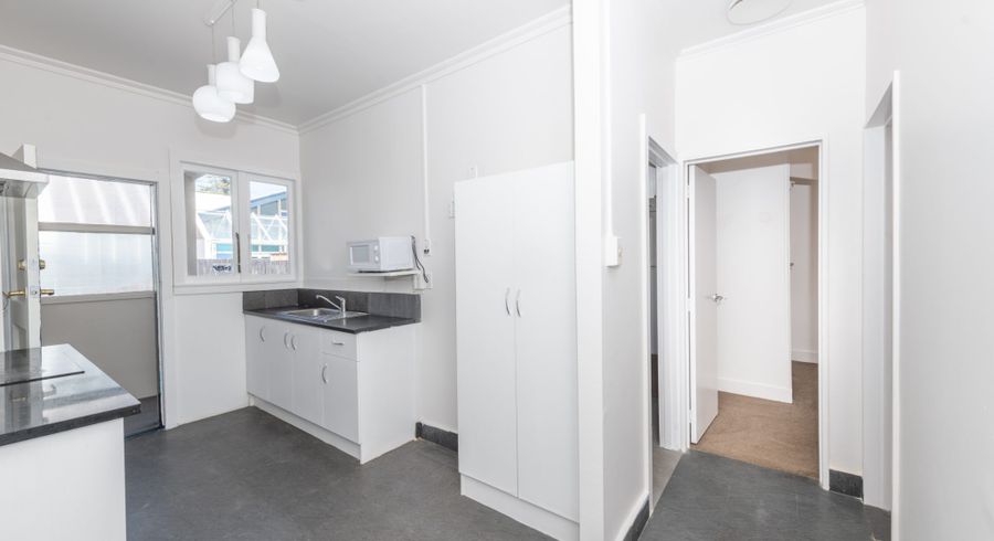  at 176 Manukau Road, Epsom, Auckland City, Auckland