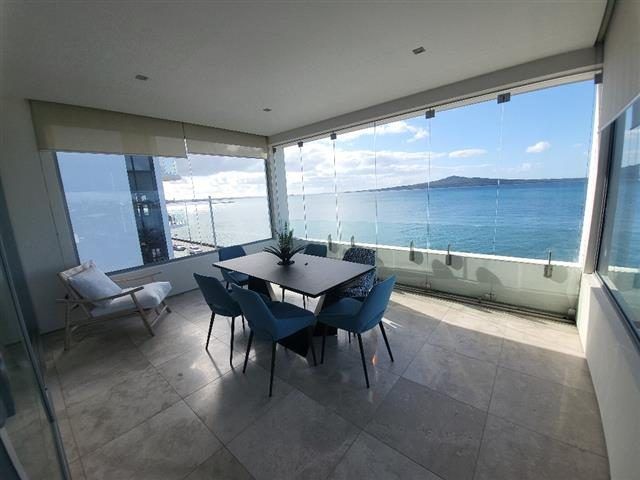  at 177D Tamaki Drive, Kohimarama, Auckland City, Auckland