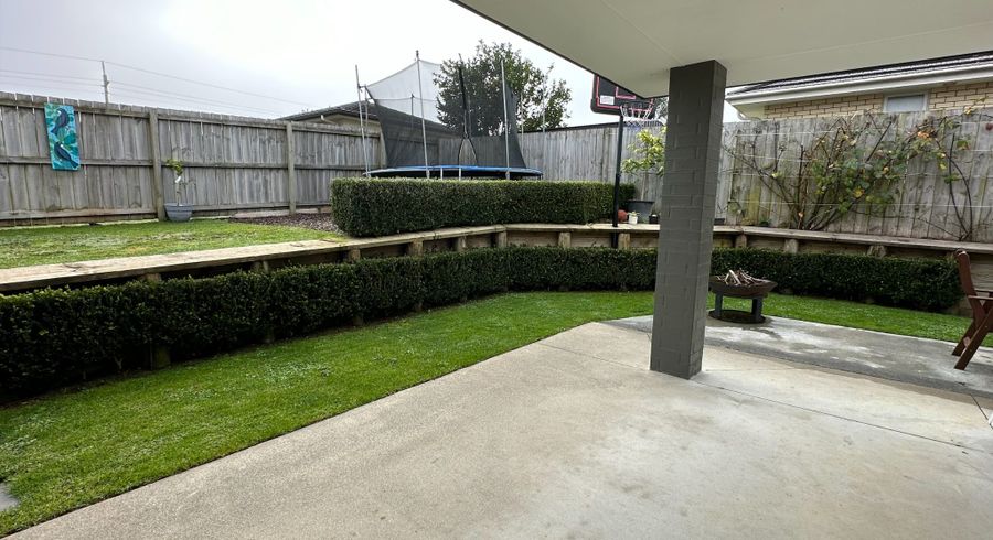  at 18 Millbrae Place, Pokeno