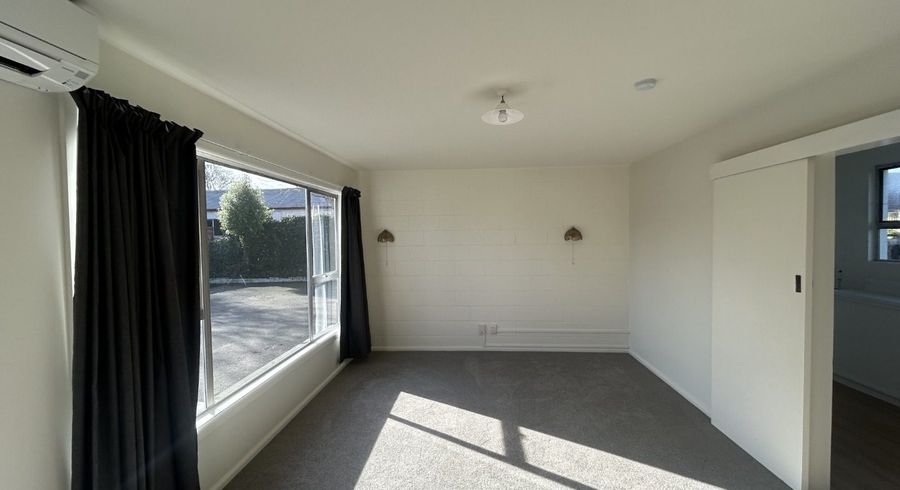  at 7/454 Papanui Road, Papanui, Christchurch City, Canterbury