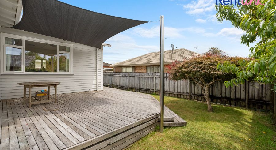  at 67B Hynds Road, Gate Pa, Tauranga, Bay Of Plenty