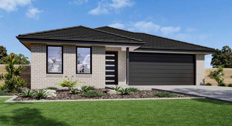  at 11 Three Brothers, Warkworth, Rodney, Auckland