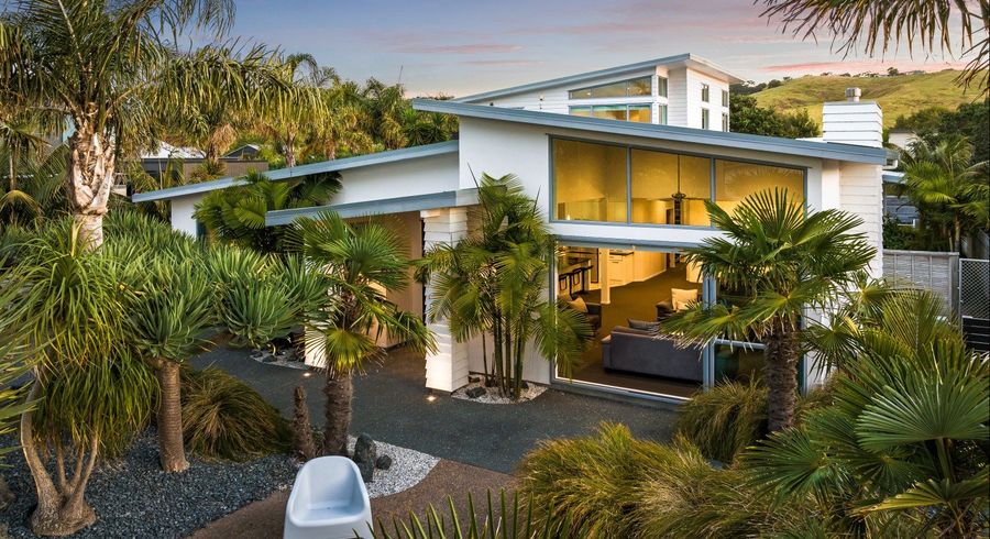  at 26 Taumata Road, Omaha, Rodney, Auckland