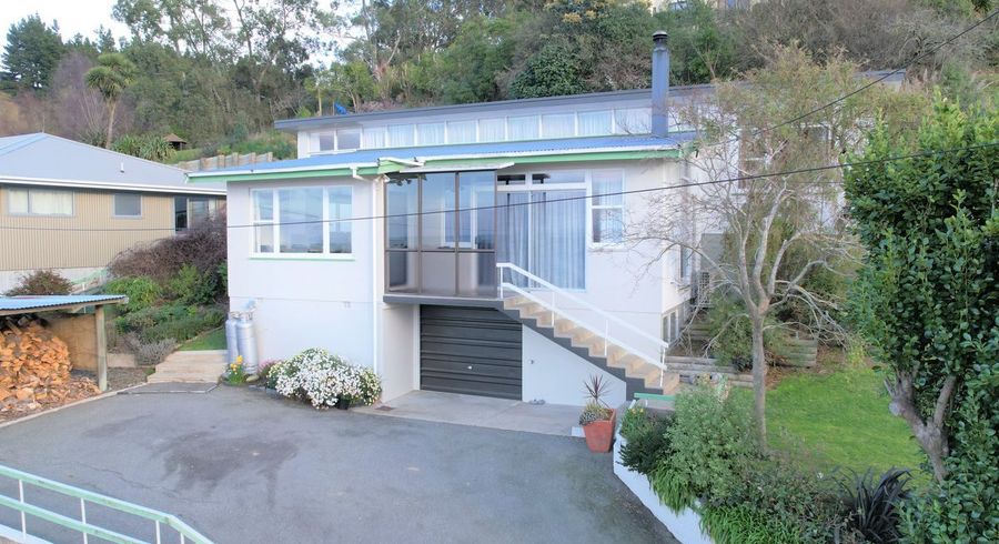  at 1 Spruce Street, Oamaru North, Oamaru