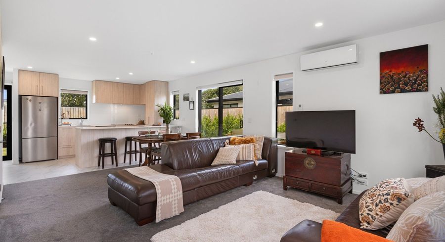  at 60 Mohua Lane, Upper Riccarton, Christchurch City, Canterbury