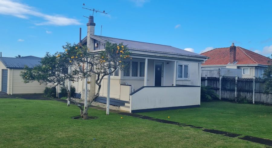  at 24 Avis Avenue, Papatoetoe, Auckland